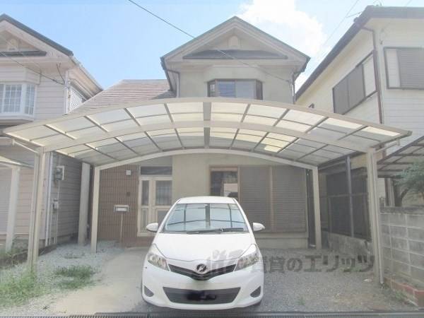 158795の外観写真