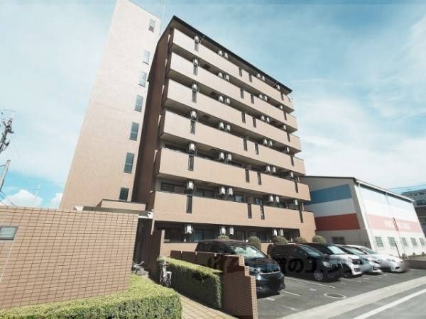 158797の外観写真