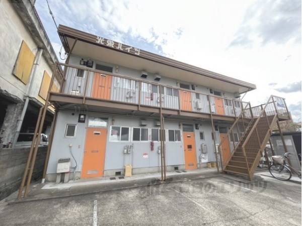 158811の外観写真