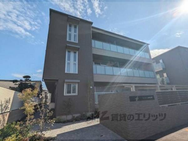 158826の外観写真