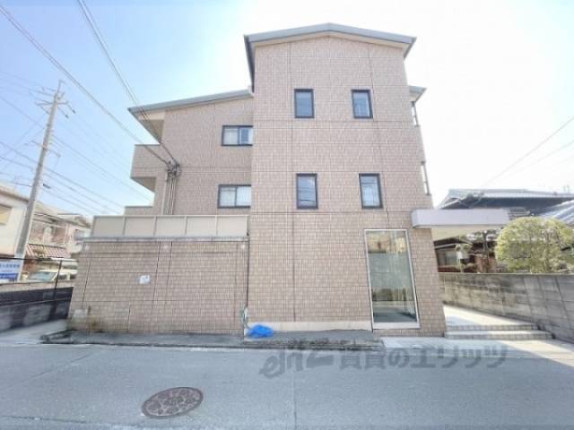 グランドールＹ２外観写真2