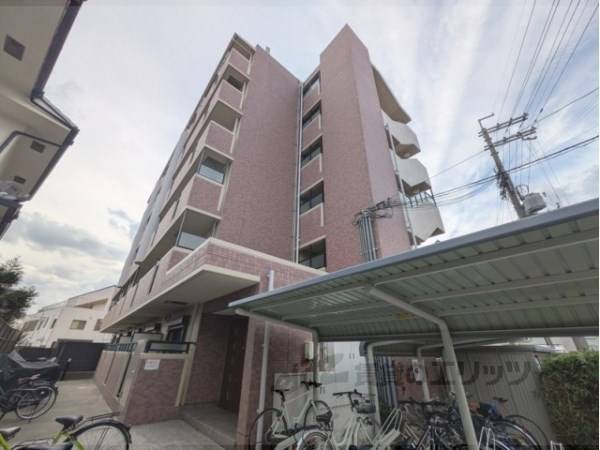 158862の外観写真