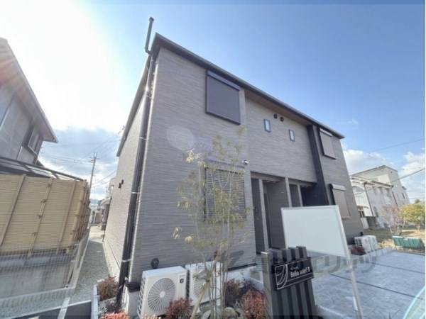 158904の外観写真