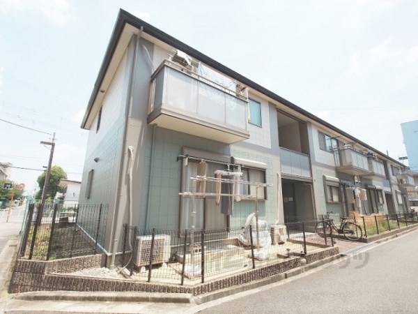 158910の外観写真