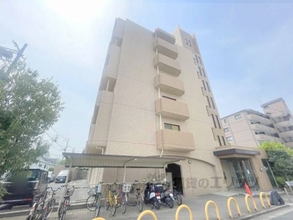 158918の外観写真