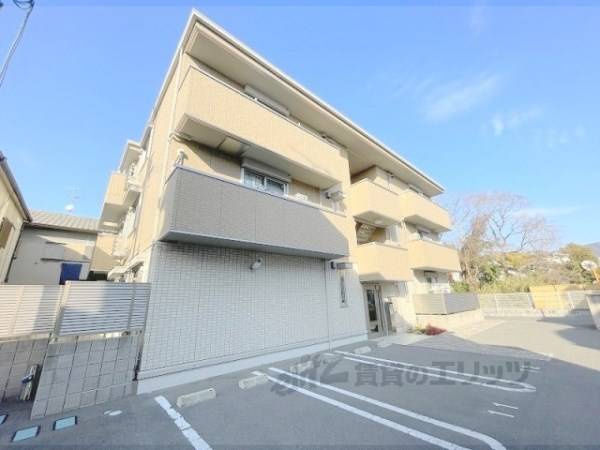 158931の外観写真