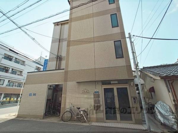 158972の外観写真