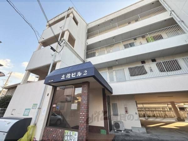 158985の外観写真