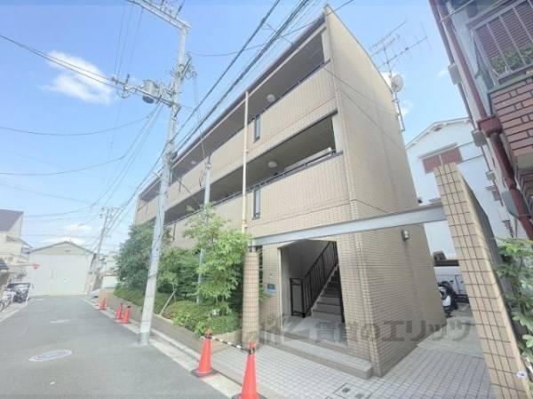 158989の外観写真
