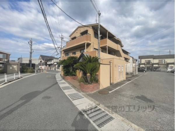 159041の外観写真