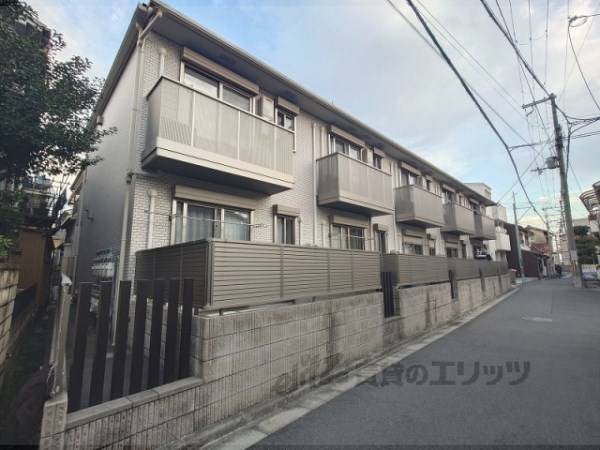 159054の外観写真