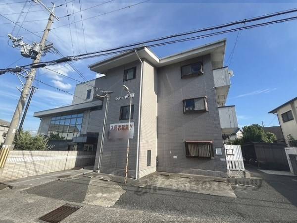 159064の外観写真