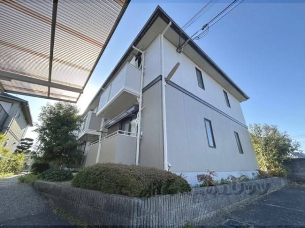 159103の外観写真