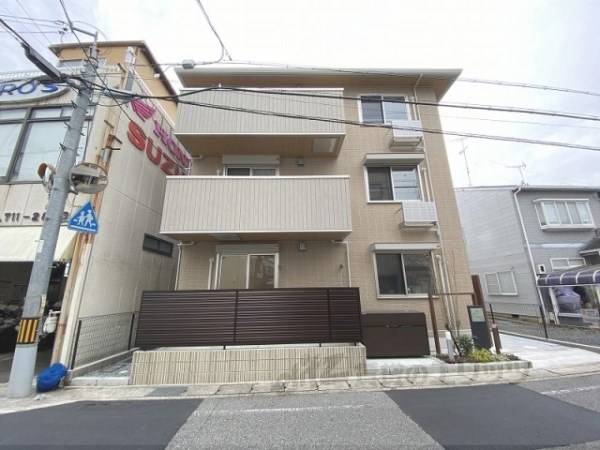 159189の外観写真