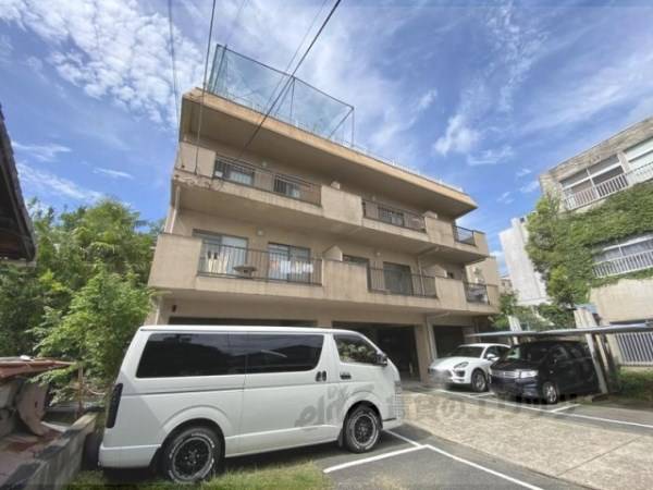 159200の外観写真