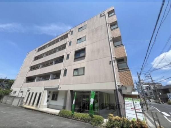 159223の外観写真