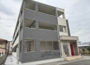 インペリアルライフ