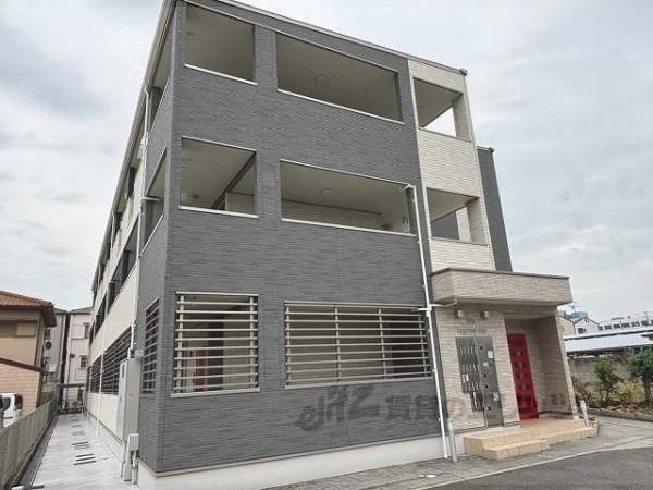 159226の外観写真