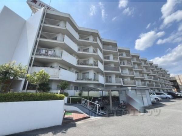 159227の外観写真