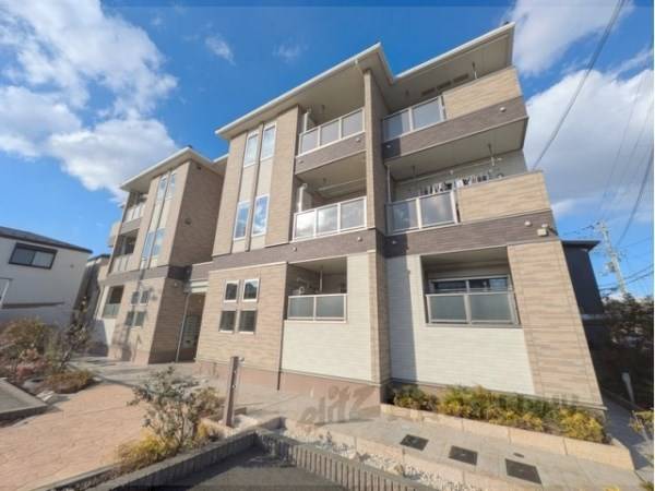 159266の外観写真