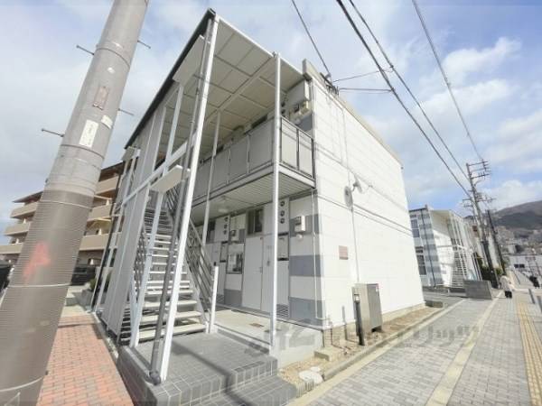 159298の外観写真