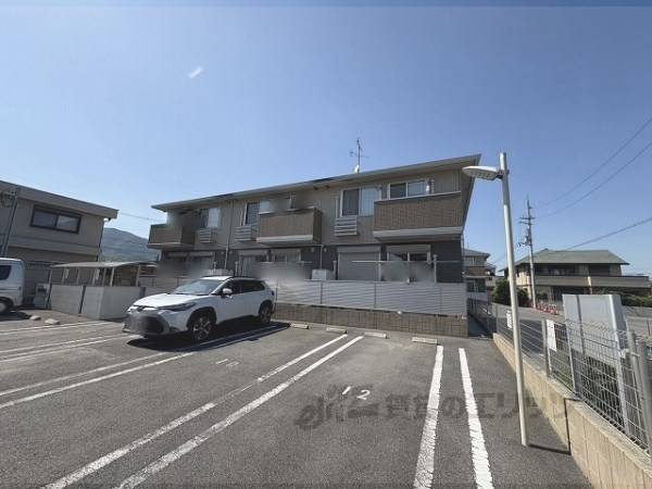 159303の外観写真