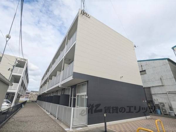 159310の外観写真