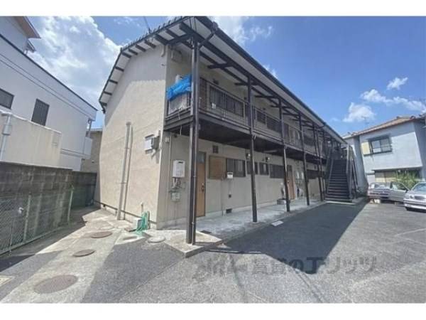 159344の外観写真