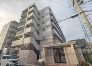 プレジオ八戸ノ里