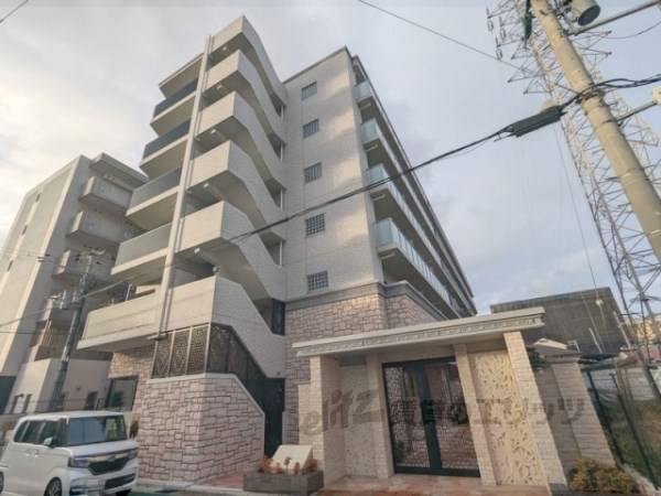 159346の外観写真