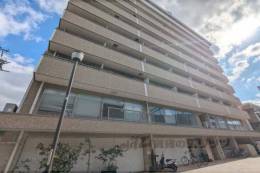 Ｃｅｌｅｂ布施東外観写真