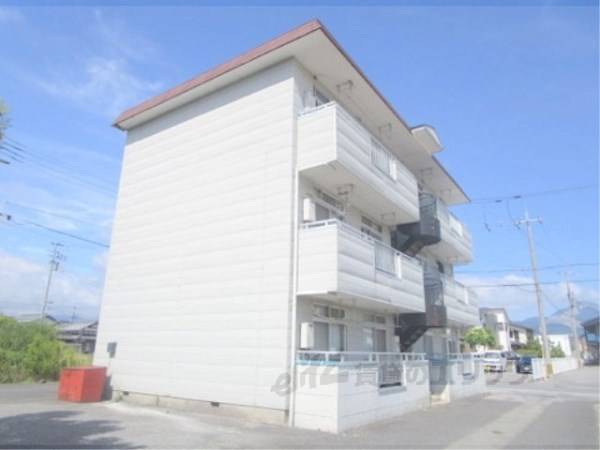 159400の外観写真