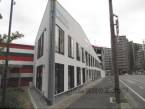 滋賀県大津市の賃貸