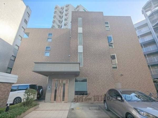 159457の外観写真