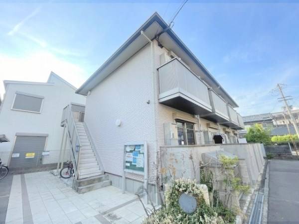 159458の外観写真