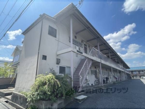 159496の外観写真