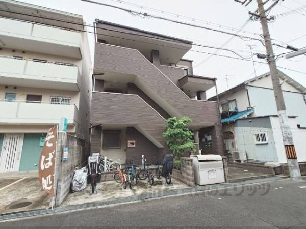 159502の外観写真