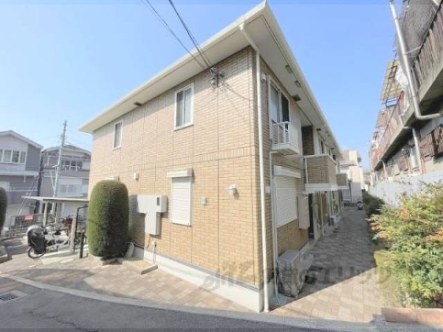 ｊｕｎ　ｅｘｃｅｌｌｅｎｔ外観写真1