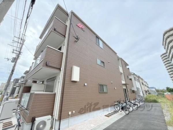 159565の外観写真