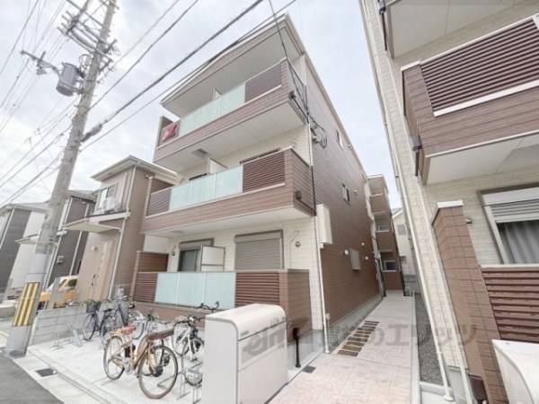 159574の外観写真