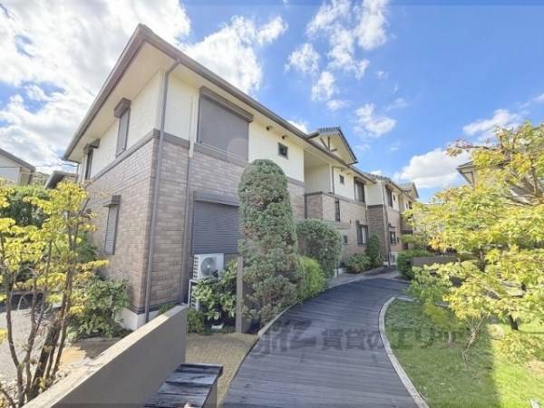 159592の外観写真