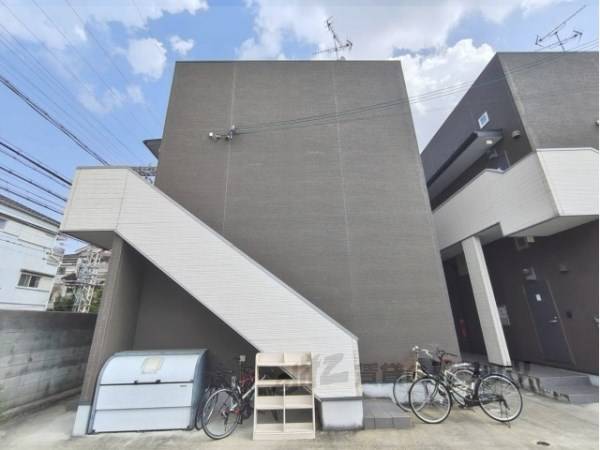 159605の外観写真