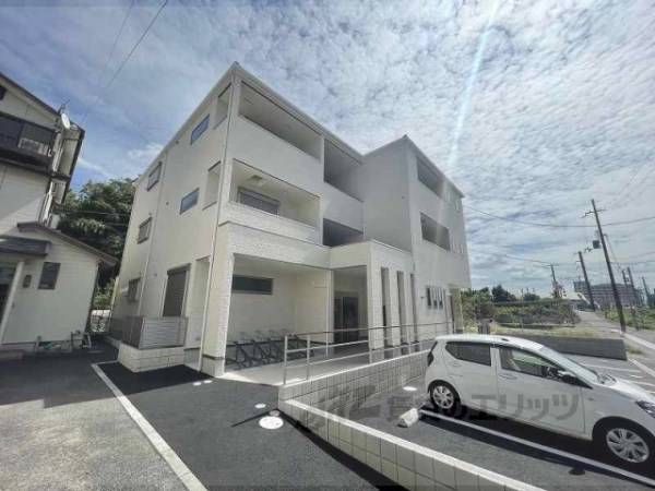 159655の外観写真