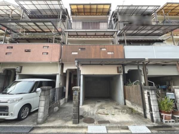 159700の外観写真