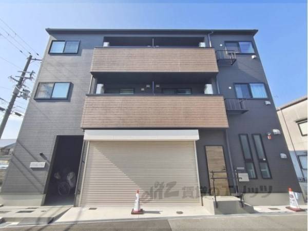 159703の外観写真