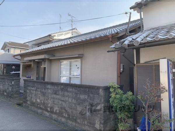 159710の外観写真