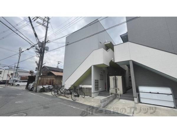 159711の外観写真