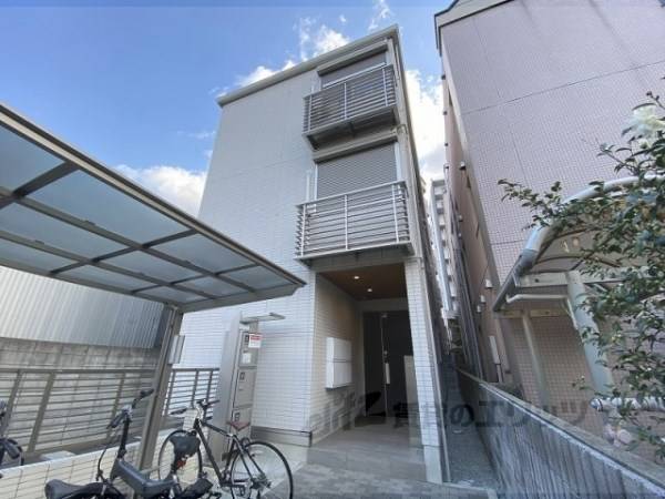 159752の外観写真