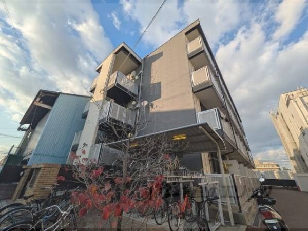 159757の外観写真