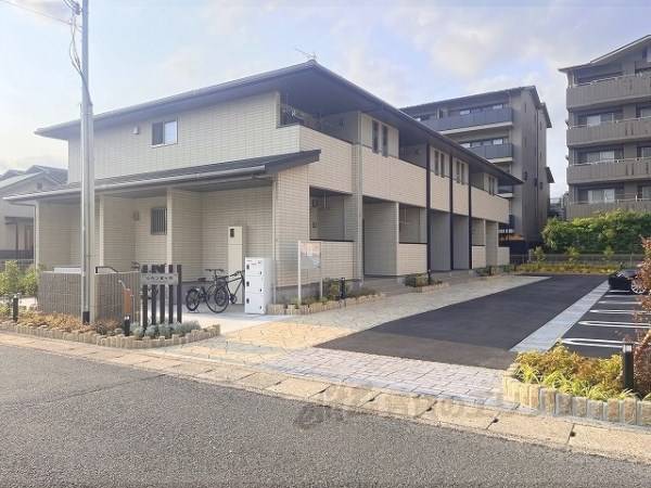 159809の外観写真